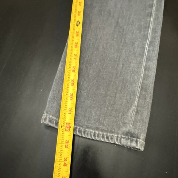 Adriano Goldschmied Jeans Mens 34X32 AG ED The Tellis Modern Slim Denim - Picture 15 of 16